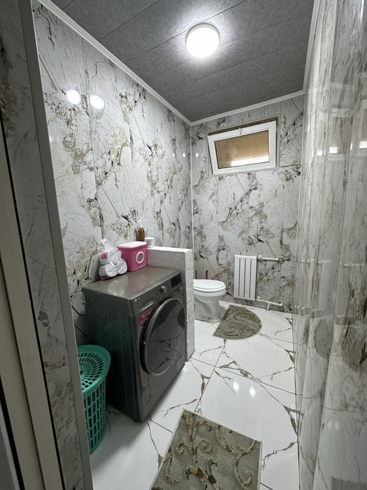 Продается коттедж