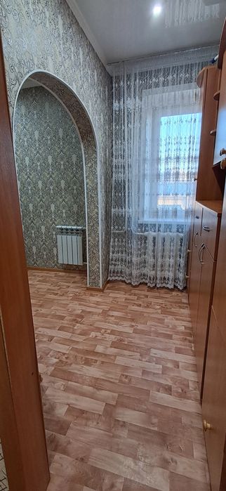 Продам  Квартиру