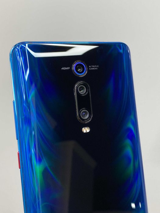 Telefon Xiaomi MI 9T - 128 GB - SH