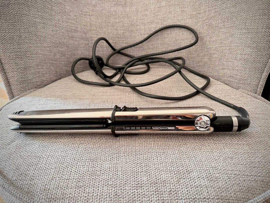 Преса за коса BabylissPro