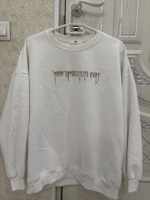 Худи , свитшоты , джемпера и кофты