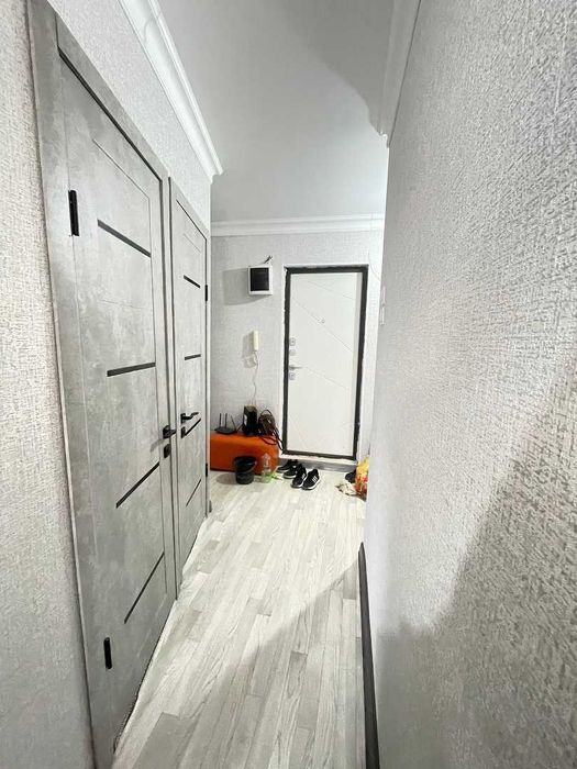 4 ком квартира Центр города