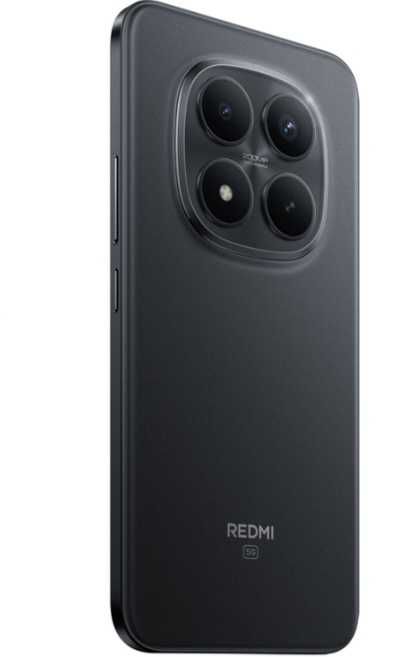 Redmi note 15 pro