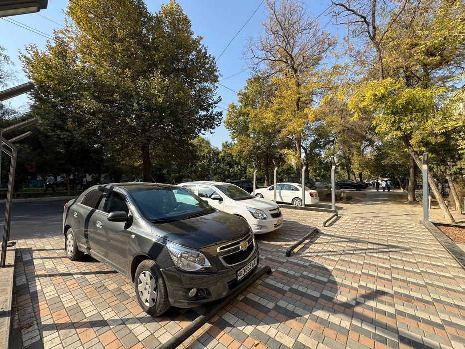 Аренда Коммерческой Недвижимости 117м2 Юнусабад | Гидромедцентр