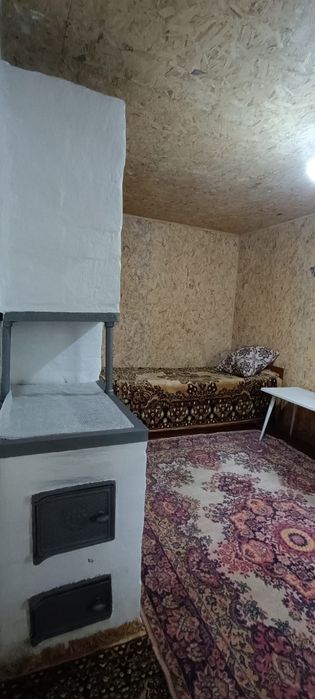 Продам дачу год после ремонта