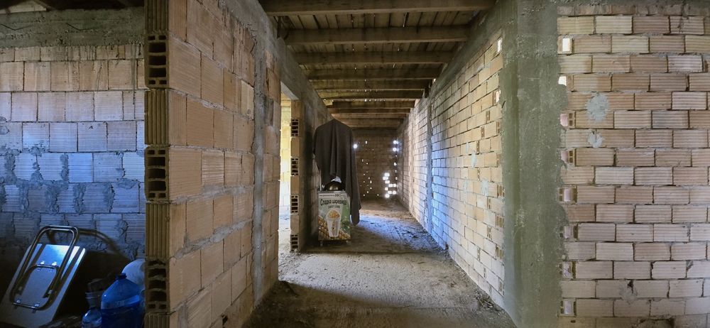 Продава се Къща в с. Първомайци, Област Велико Търново - 330 кв.м за 588 €/кв.м - Снимка #6