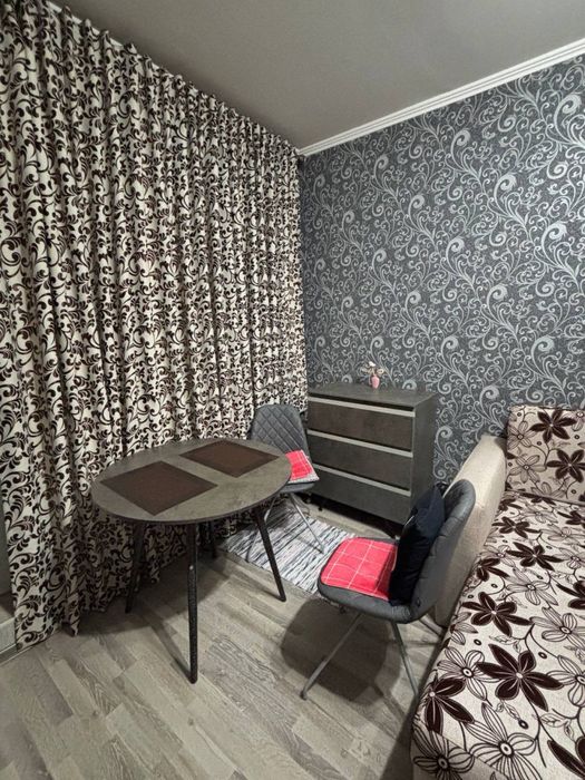 Продается квартира Чиланзар 9