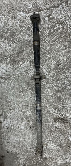 Продам запчасти от М52 б25 м43 е36 рест