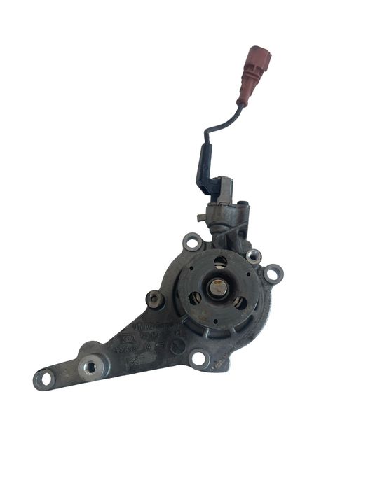Pompa De Apa Audi A6 C8, 4A2 2018 - > 2.0 40 Tdi Mild Hybrid Dfba 0101