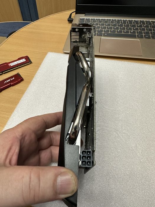 Piese PC  Asus Rogue MAXIMUS III GENE Sk 1156 Micro ATX ,Intel i7,Noctua cooler,16Gb DDR 3