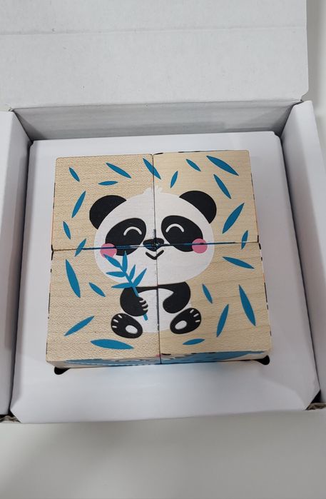 Детски   играчки