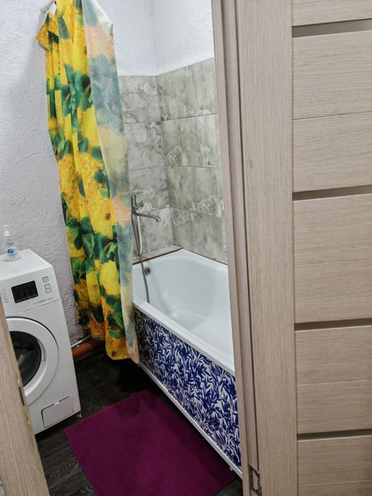 Сдам квартиру по суточно