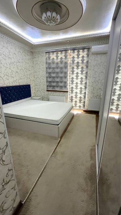 Сдается в аренду