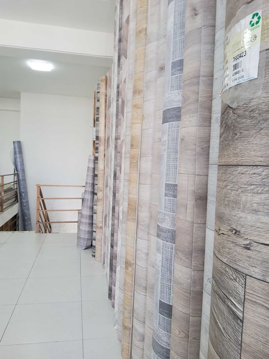 Линолеум Россия Украина Китай цены оптовая