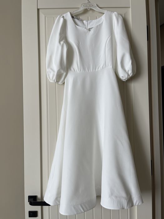 Продам платье в отличном состоянии