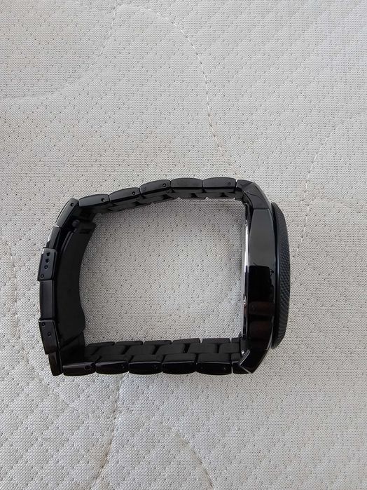 Ceas Fossil  İn Cutie