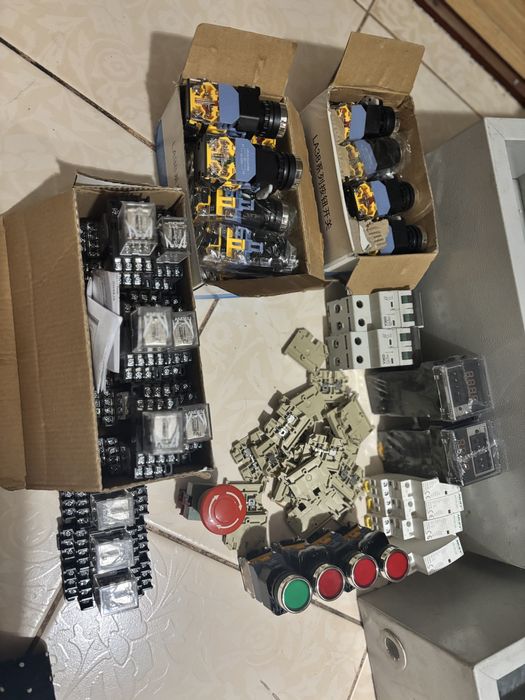 Продам обсалютно новые