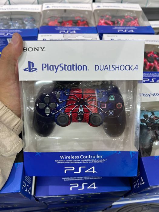 Джойстик,джойстик 5,игры,pls