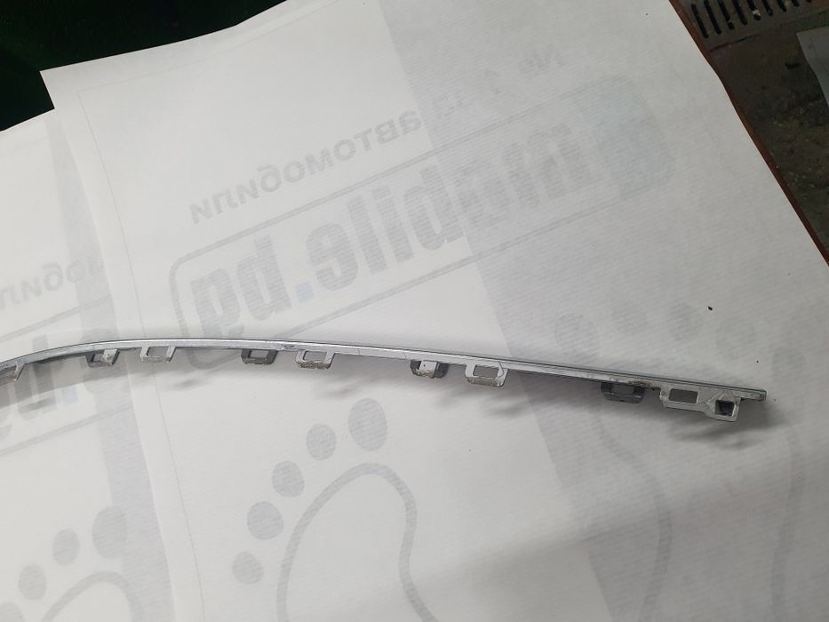 Лайсна Pasat B8 14-19g. 3G0 853 842  R&L