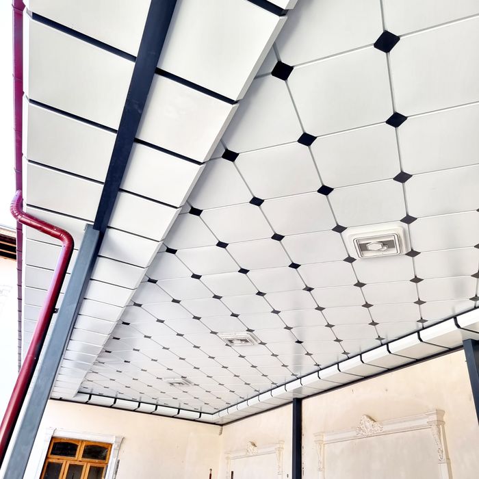 Tunikabond sex.Tunikafon xizmati