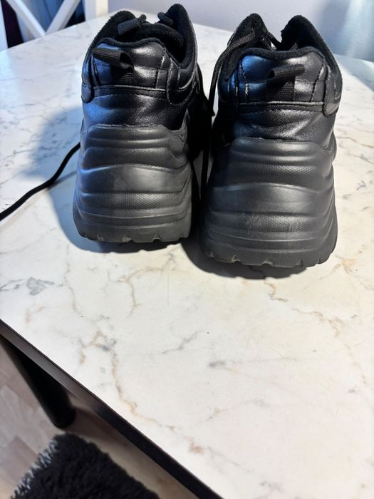 Pantofi sport dama