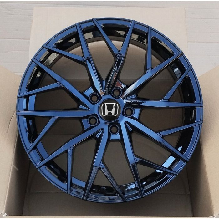 Jante 17 Honda CR-V, FR-V, HR-V,  CR-Z Civic, Accord, Honda e,