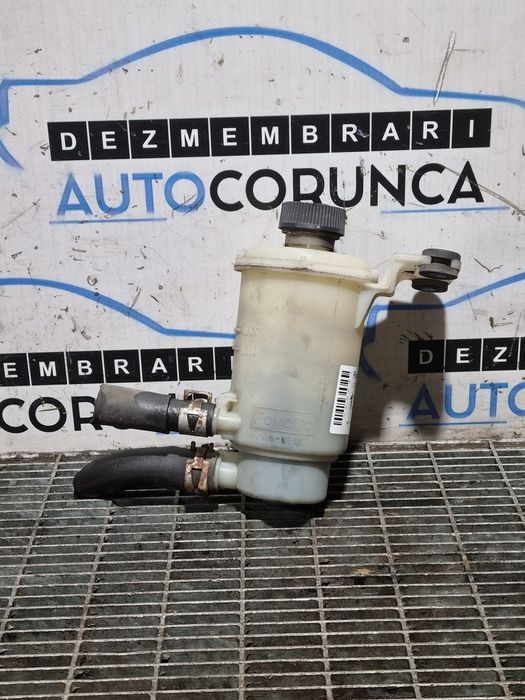 Vas rezervor lichid servo Ford Ranger III 2.2 TDCi - (1329)