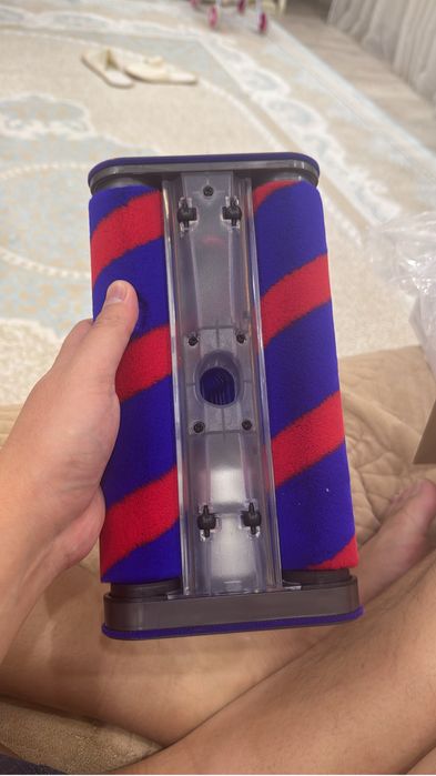 Насадка для Dyson