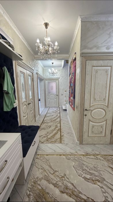 Продается коттедж