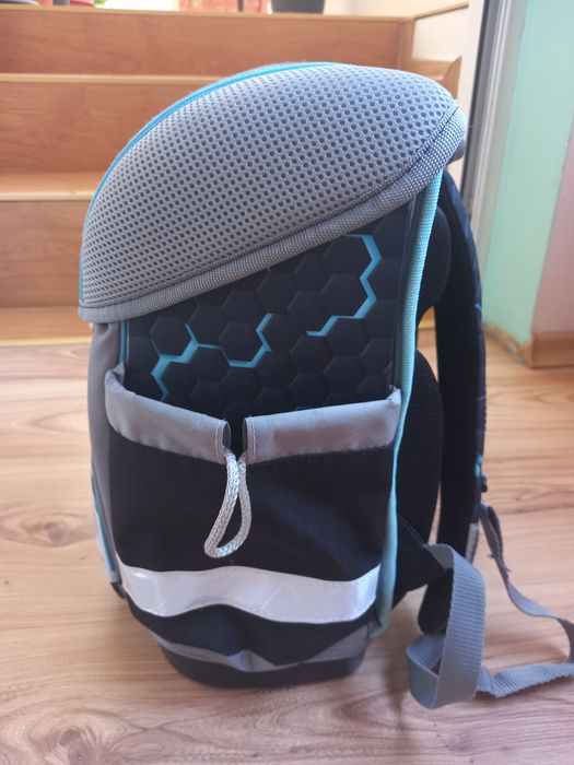 Ученическа раница Belmil