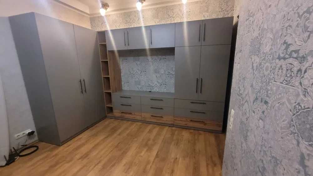 Изготовление мебели Под заказ кухня шкаф тумба стол стеллаж