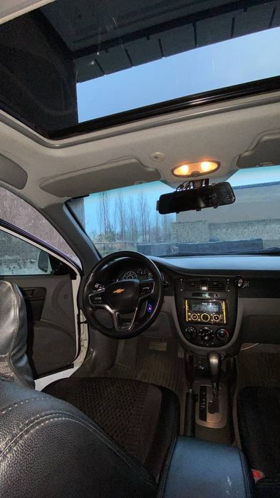 Jentra 2022 3-pazitsiya