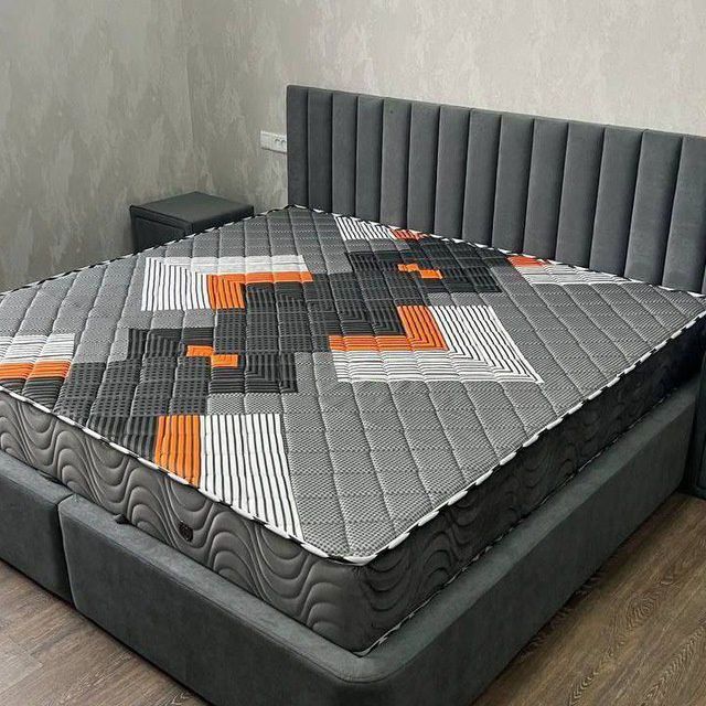 Artaped anatomik Matras