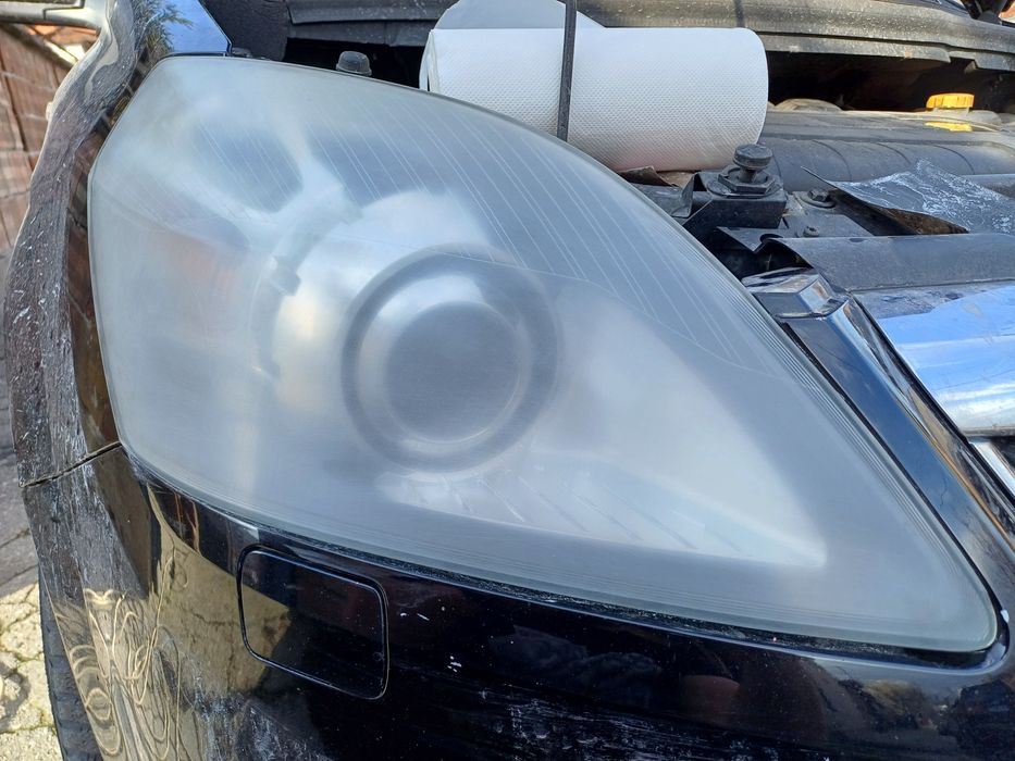 Полиране на Фарове Пазарджик