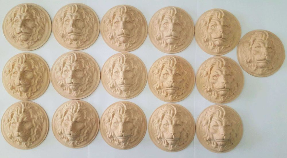 CNC услуги с рутер фреза. Рязане, разкрояване, фрезоване и гравиране