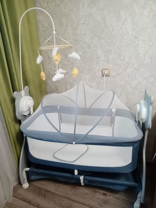 Продается Камод срочно