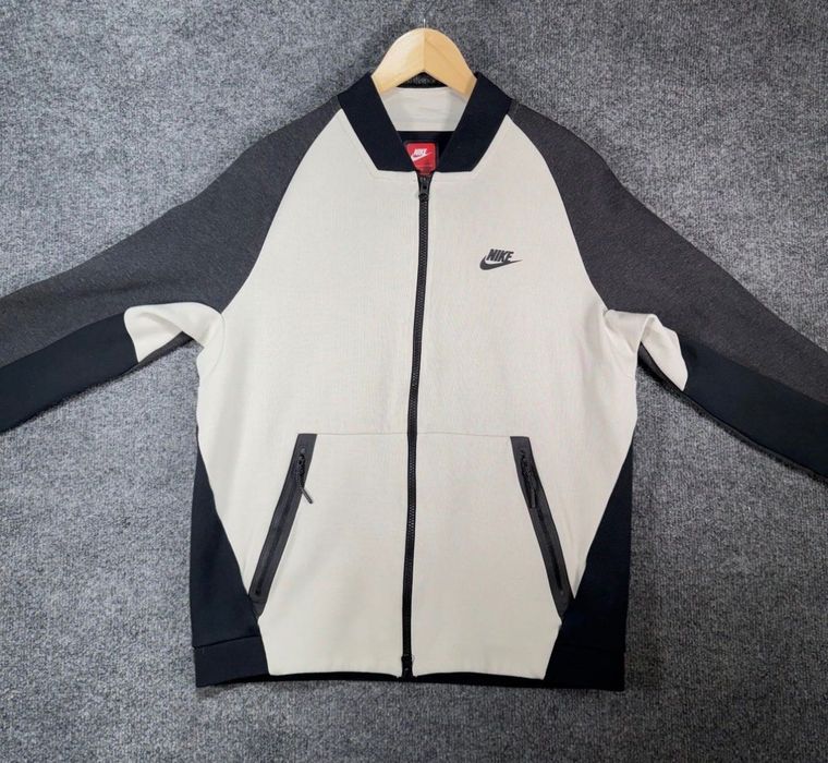 Nike горнище Спешно!!!