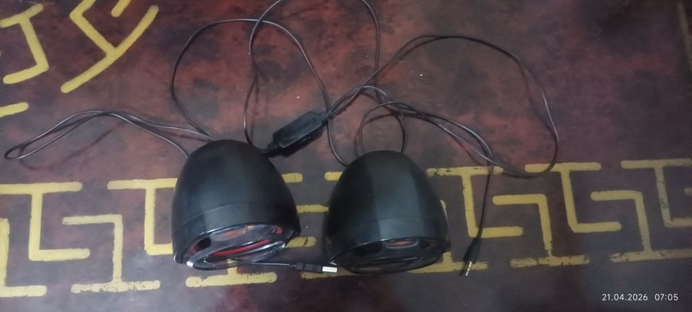 Срочна продается колонка в рабочем состоянии