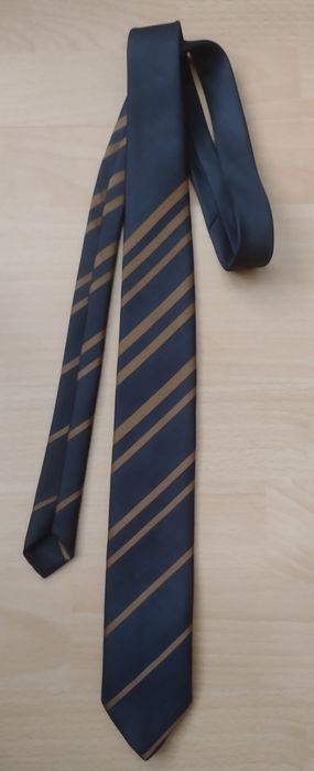 Вратовръзки разни