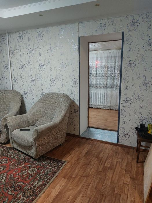 2 ком/Дср/120 000