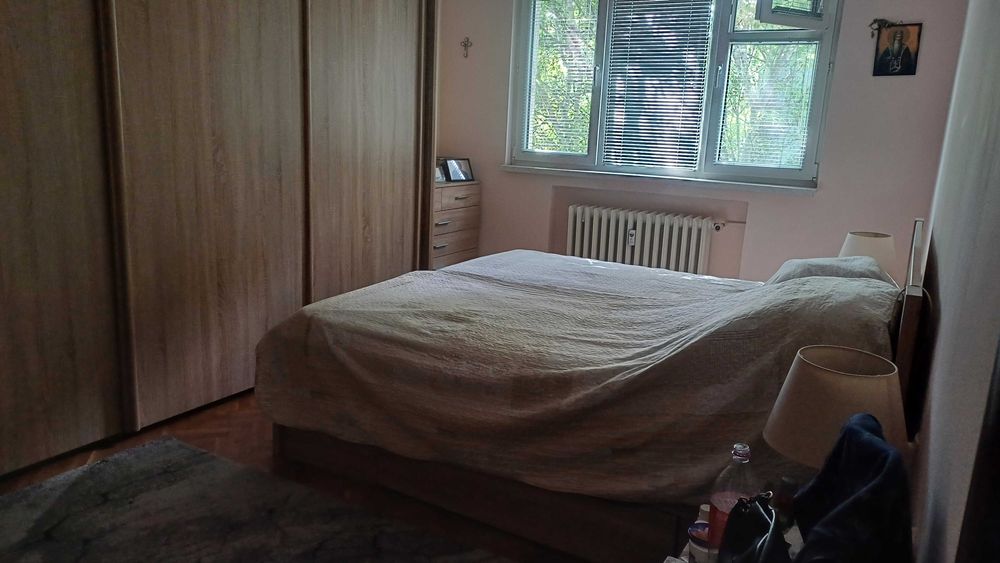 Продава се Четиристаен апартамент в София, Център - 120 кв.м за 3990 €/кв.м - Снимка #4