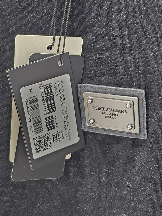 Tricou bărbați nou