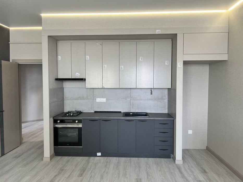 Сборка разборка любой мебели. Мастер по мебели. Мебель сервис..