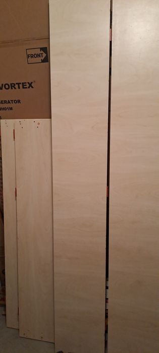 Pat dormitor  200x140