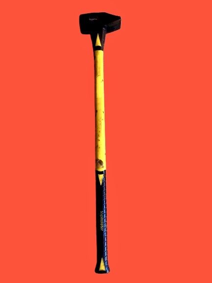 Цена - 9€. Сет от Чукове - 11бр. От 10кг. до 200гр.