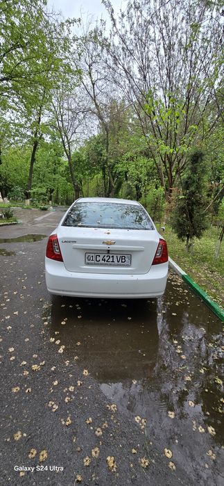 Ласетти  жентра  2022йил зур холатда