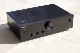 Amplificator Stereo Onkyo A9010