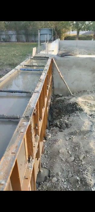 Apalovka  arenda qolib beriladi