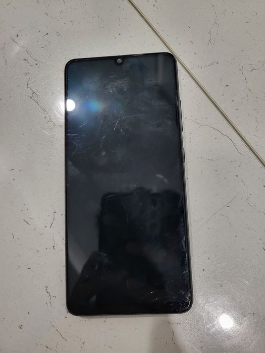 Samsung galaxy a 32