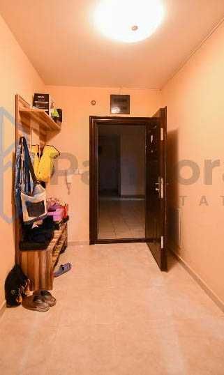 Дава се под наем Тристаен апартамент в София, Полигона - 120 кв.м за 525 € - Снимка #8